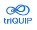 Triquip Sports Coupons